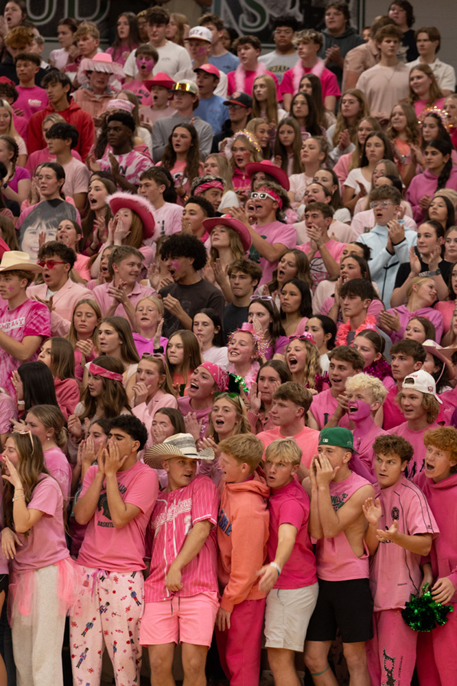 %_tempFileName1M6A8309%