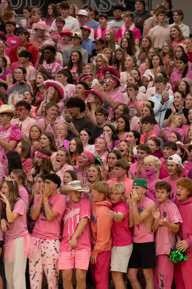 %_tempFileName1M6A8310%