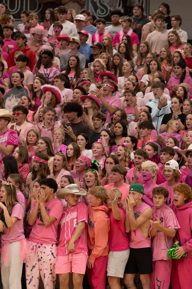 %_tempFileName1M6A8311%