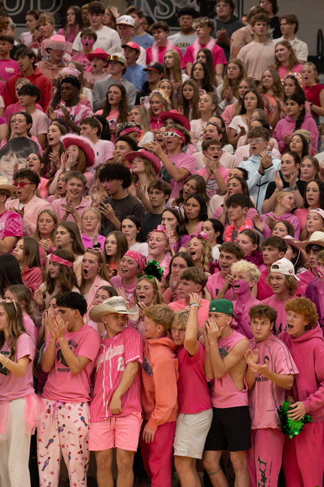 %_tempFileName1M6A8313%