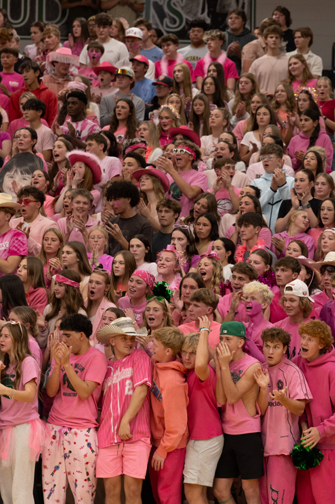 %_tempFileName1M6A8314%