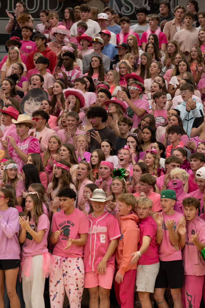 %_tempFileName1M6A8315%