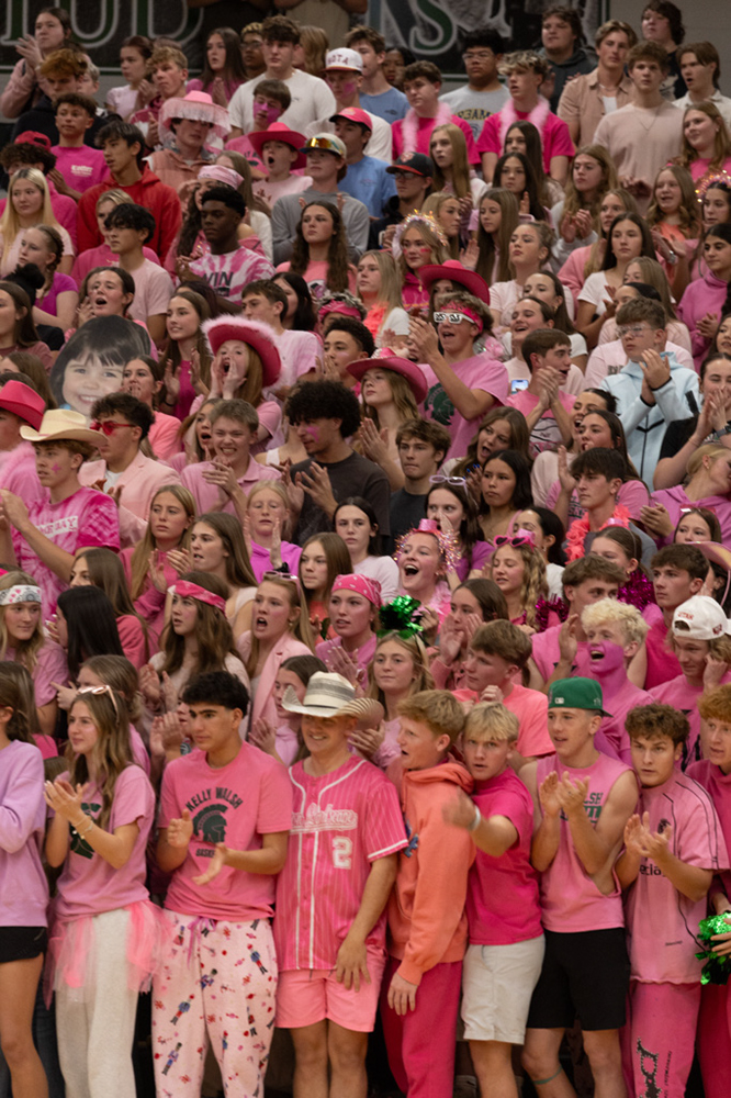 %_tempFileName1M6A8316%