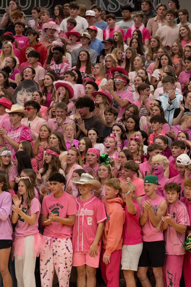 %_tempFileName1M6A8317%