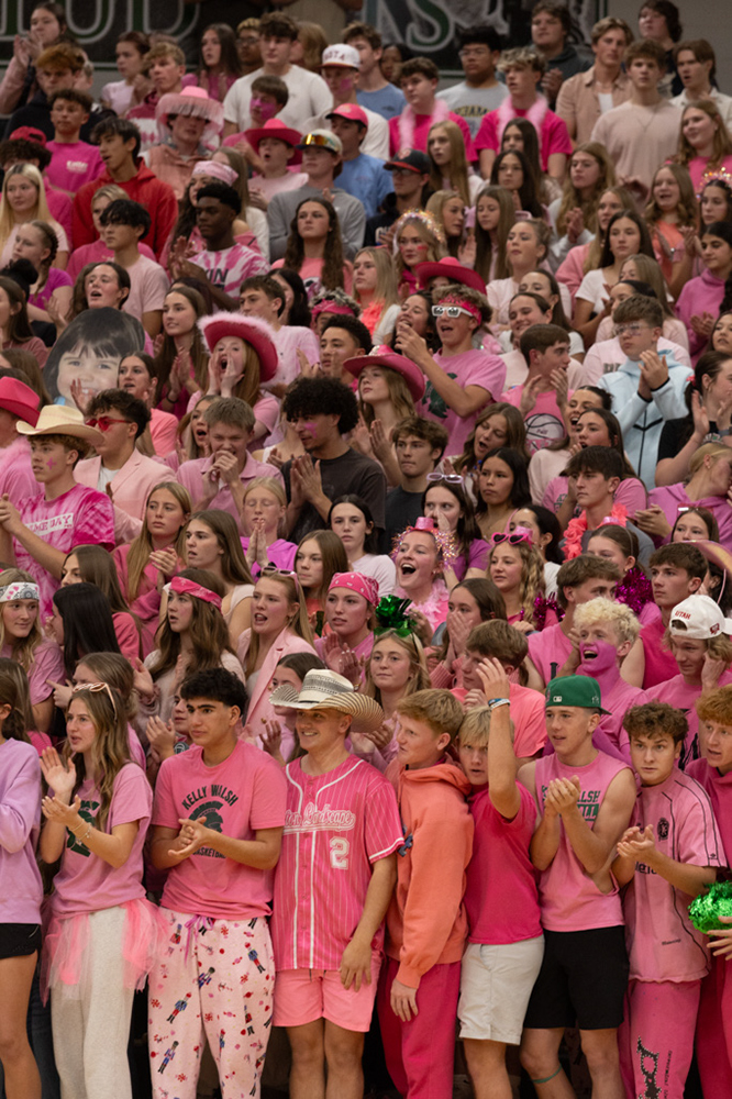 %_tempFileName1M6A8318%