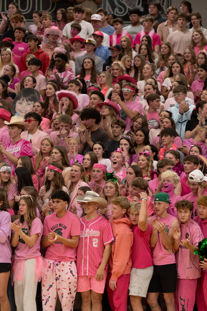 %_tempFileName1M6A8319%