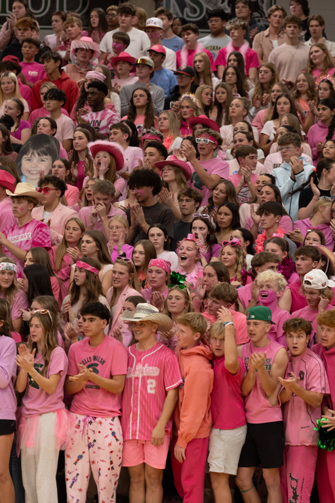 %_tempFileName1M6A8321%