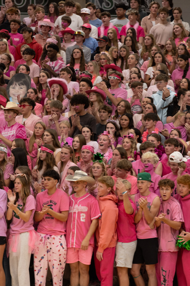 %_tempFileName1M6A8322%