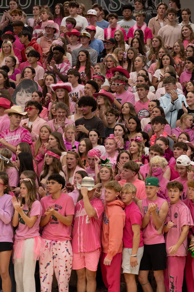 %_tempFileName1M6A8324%