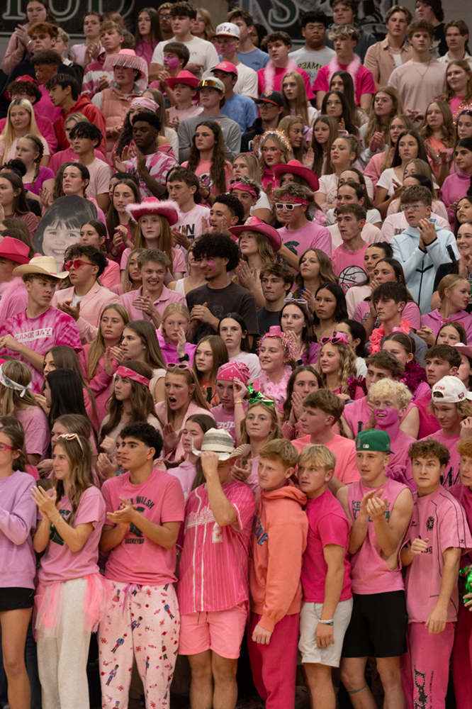 %_tempFileName1M6A8325%