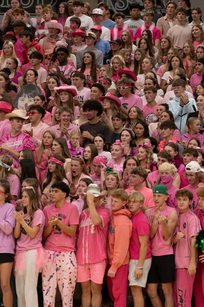 %_tempFileName1M6A8326%