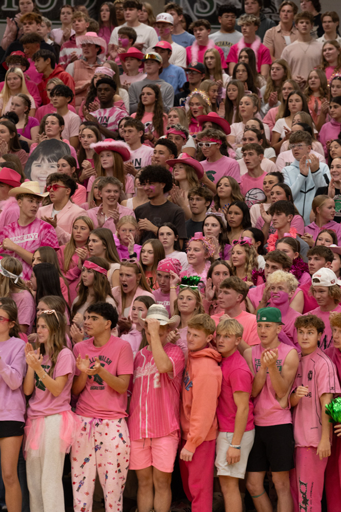 %_tempFileName1M6A8327%