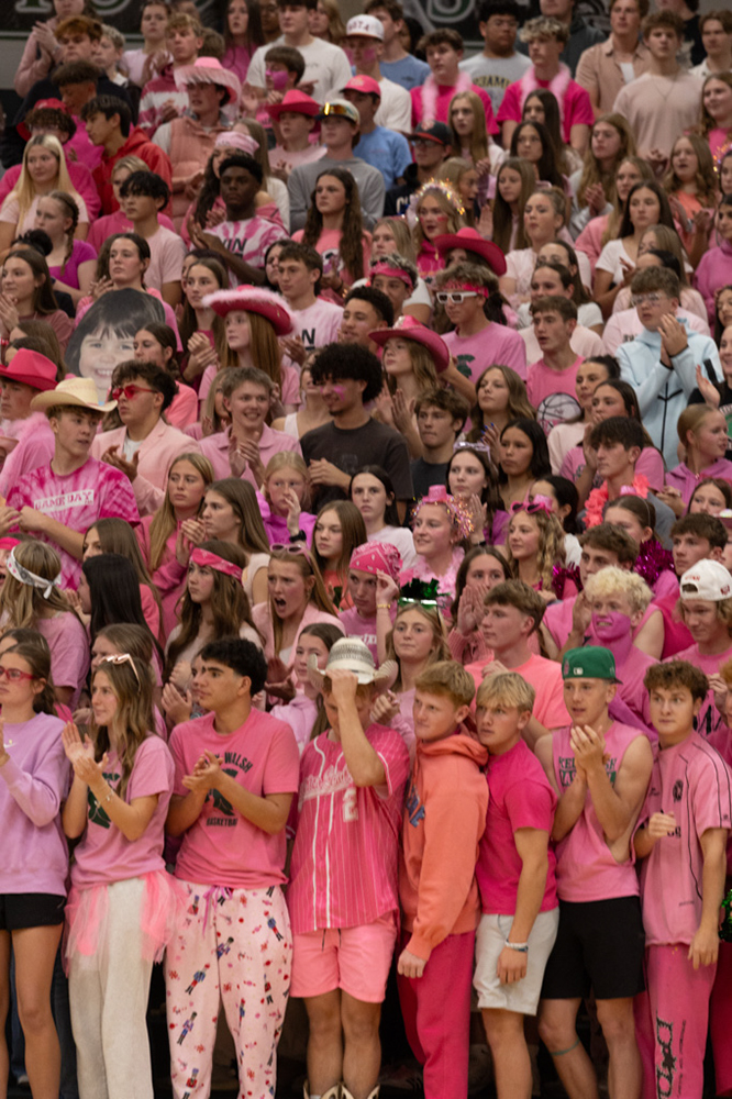 %_tempFileName1M6A8328%