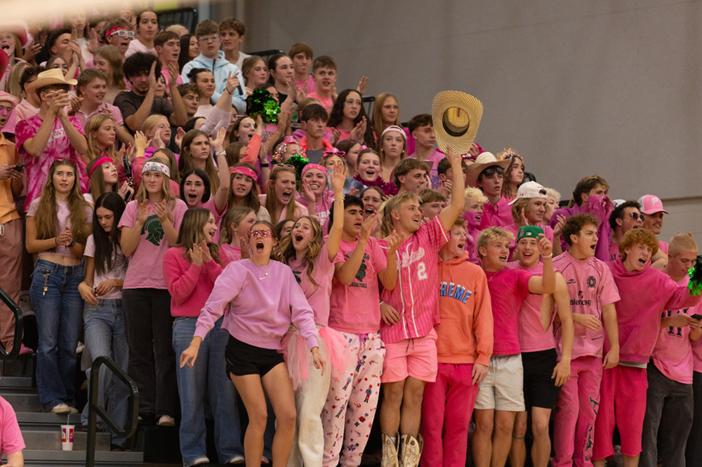 %_tempFileName1M6A8370%