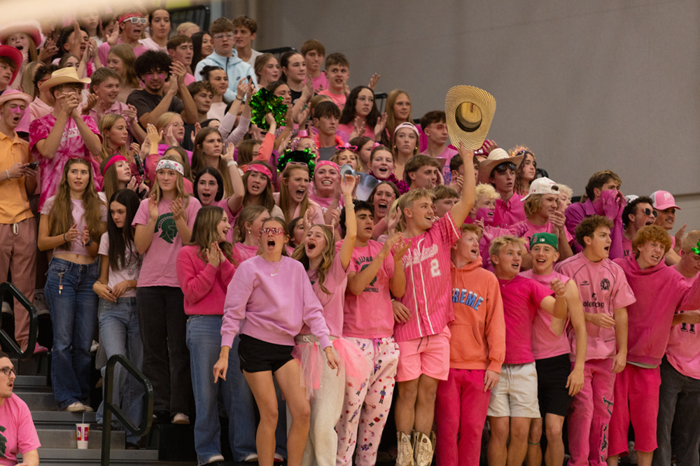 %_tempFileName1M6A8371%