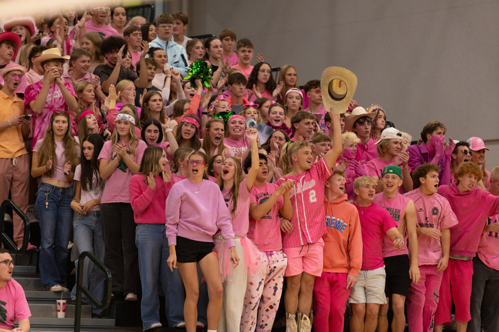 %_tempFileName1M6A8372%