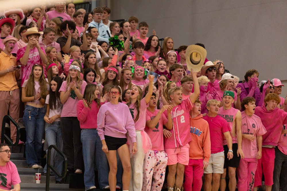 %_tempFileName1M6A8373%