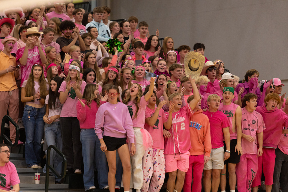 %_tempFileName1M6A8374%