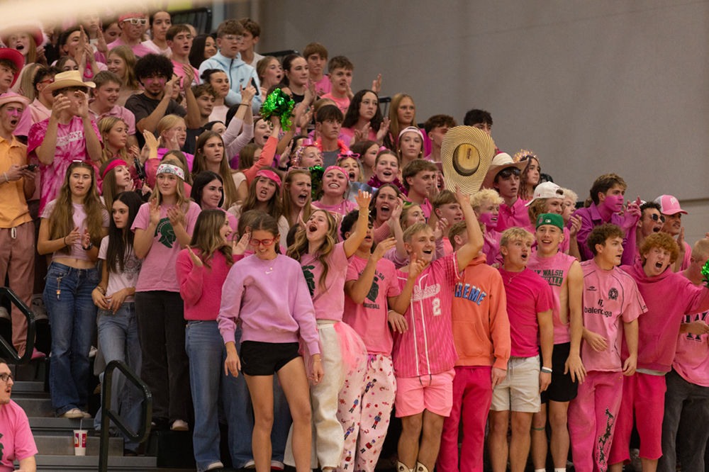 %_tempFileName1M6A8375%