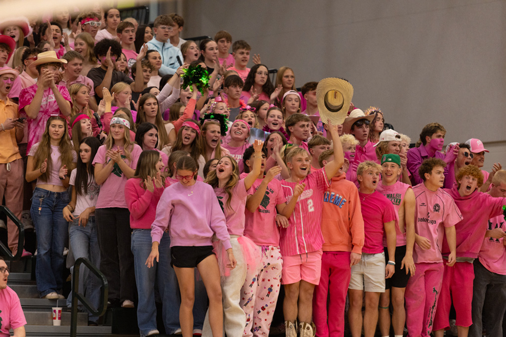 %_tempFileName1M6A8376%