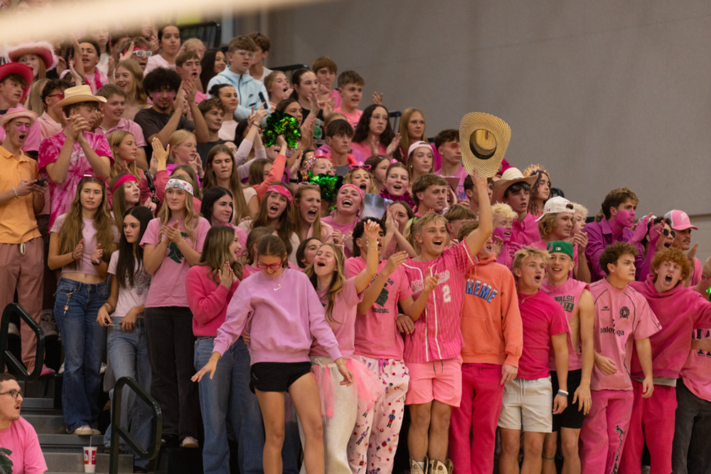 %_tempFileName1M6A8377%