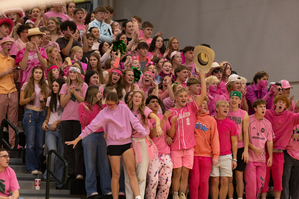 %_tempFileName1M6A8380%