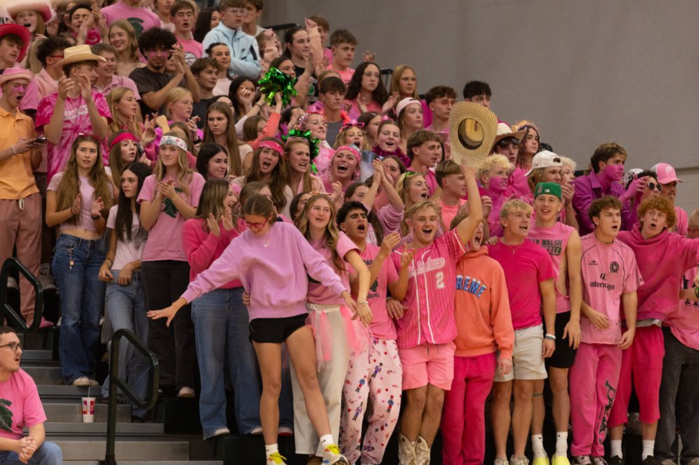 %_tempFileName1M6A8381%