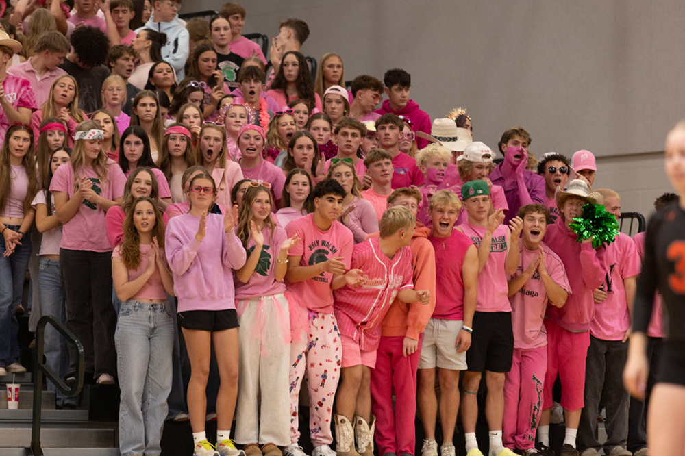 %_tempFileName1M6A9001%