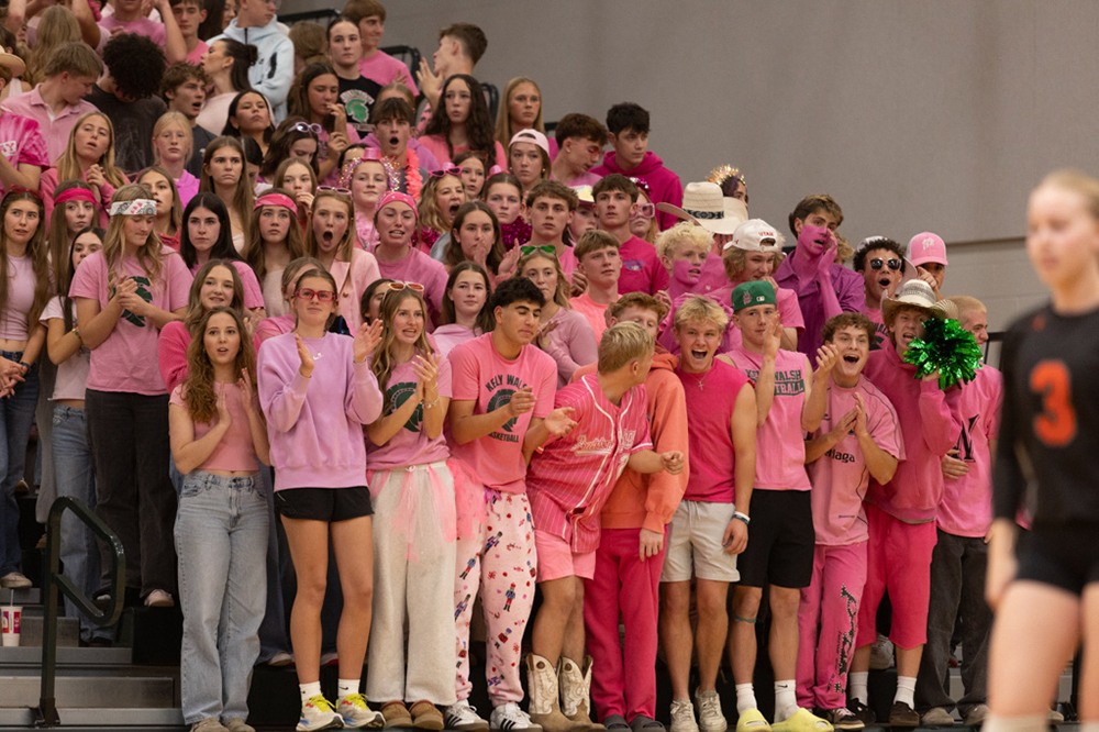 %_tempFileName1M6A9002%