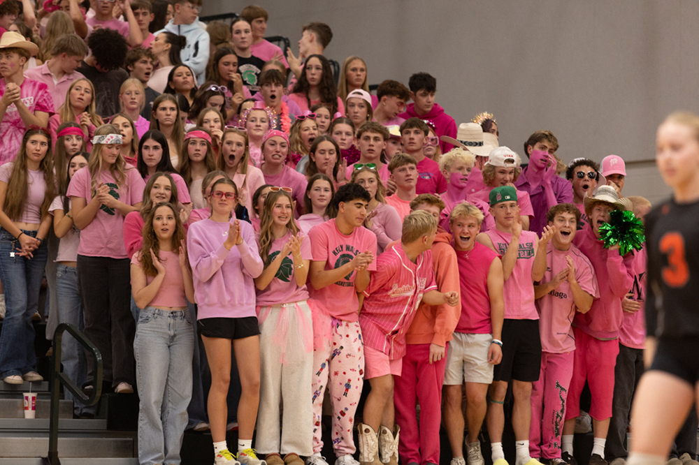 %_tempFileName1M6A9003%