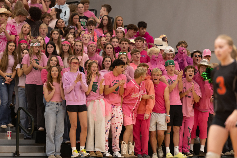 %_tempFileName1M6A9004%