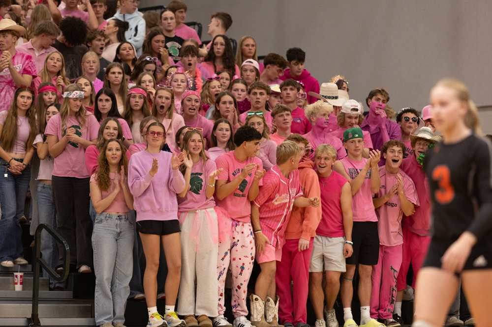 %_tempFileName1M6A9005%