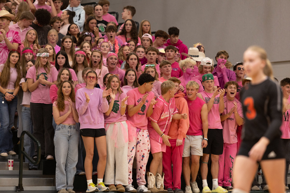 %_tempFileName1M6A9006%