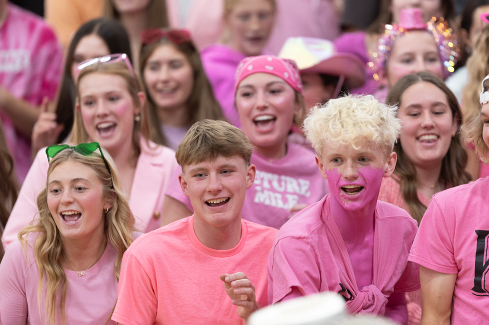 %_tempFileName1M6A9185%