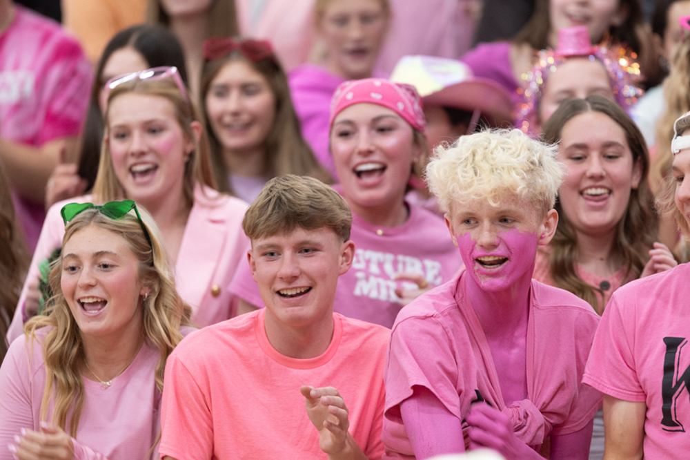 %_tempFileName1M6A9186%