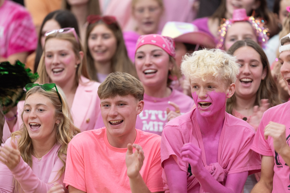 %_tempFileName1M6A9187%