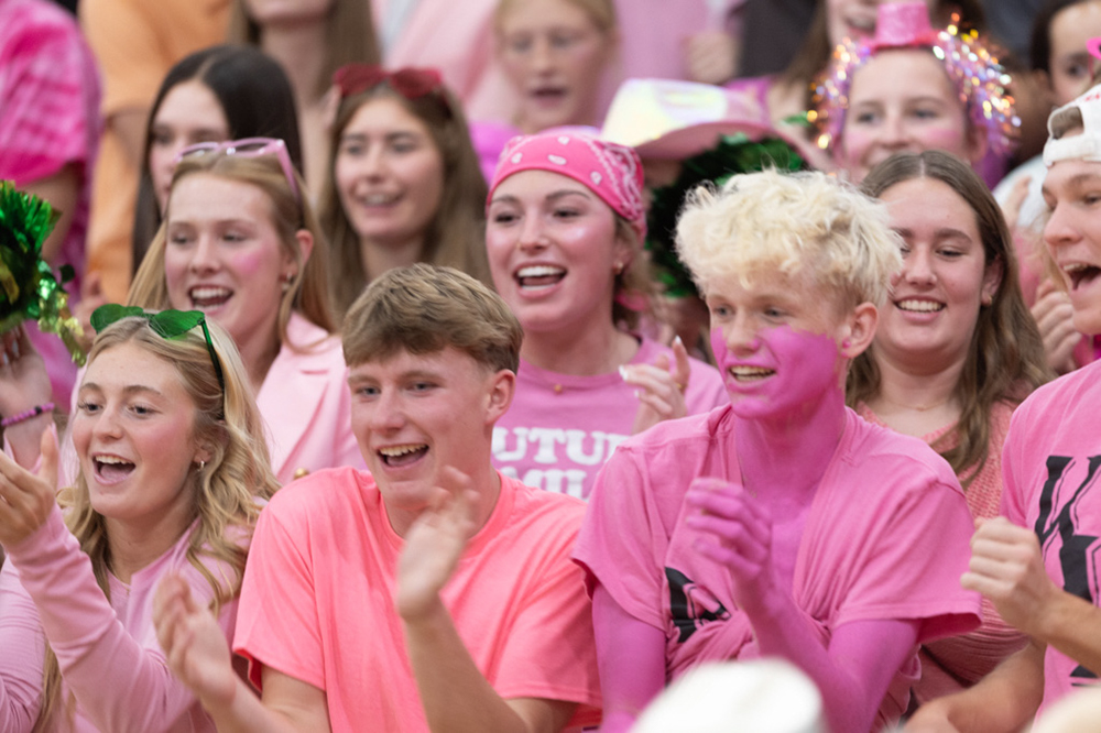 %_tempFileName1M6A9188%