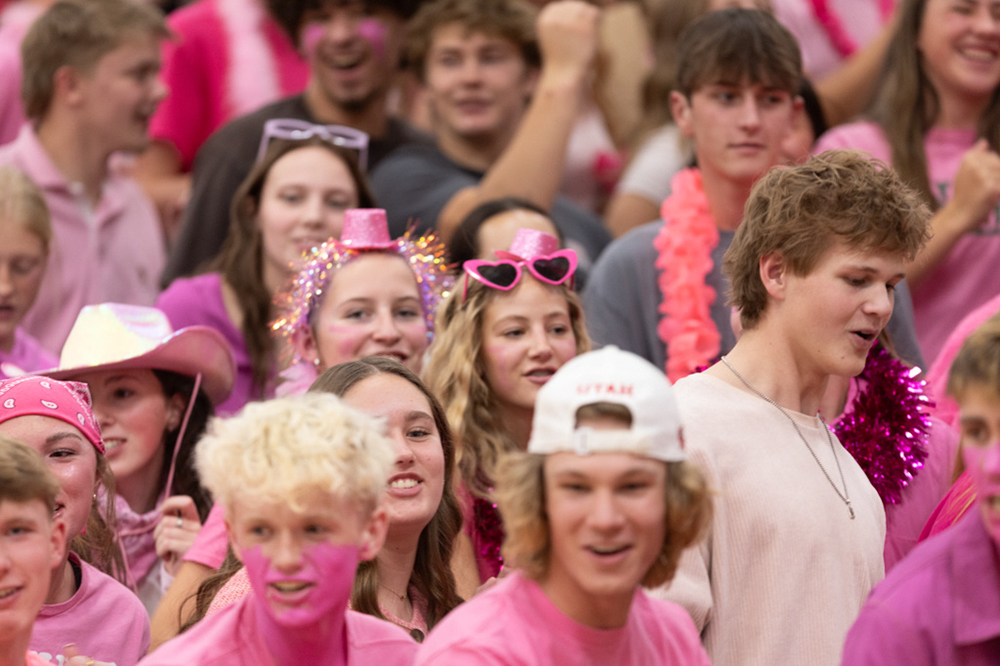 %_tempFileName1M6A9189%