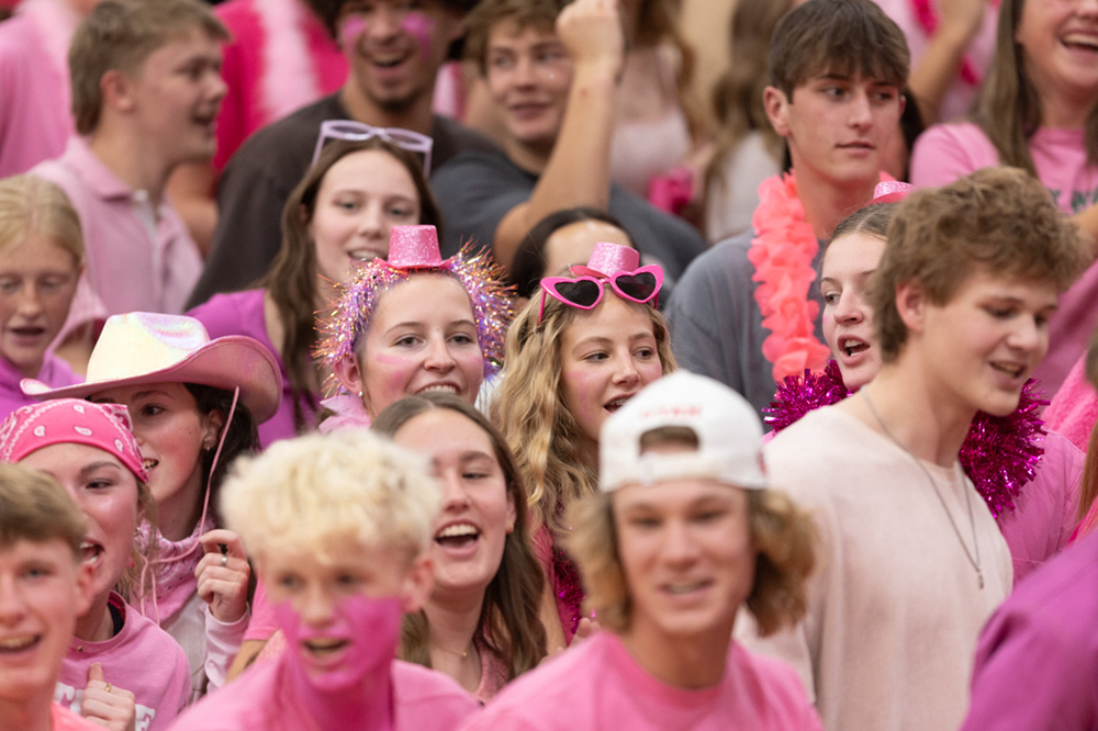 %_tempFileName1M6A9191%