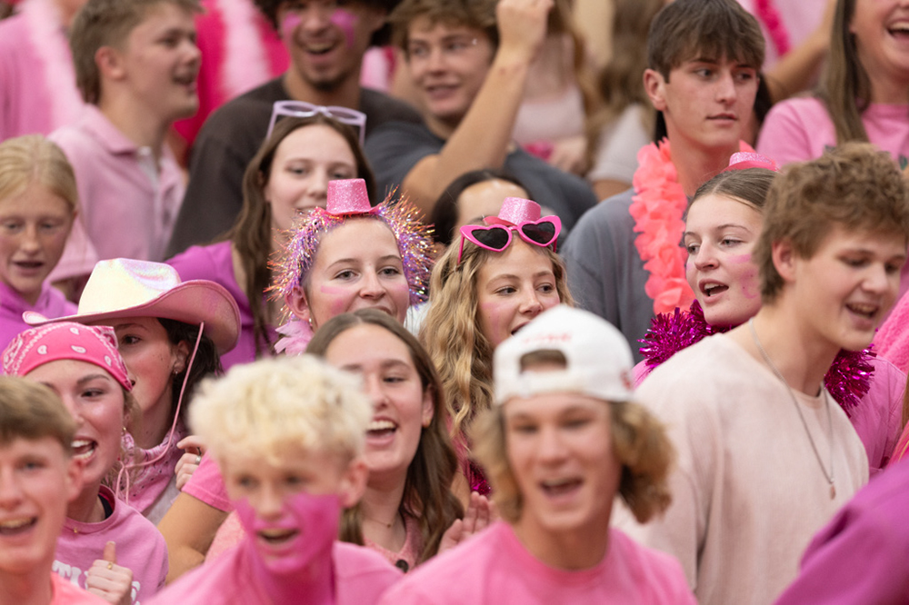 %_tempFileName1M6A9192%