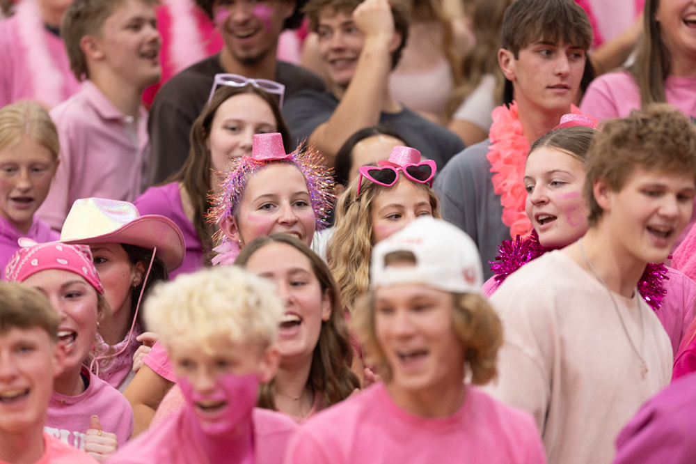 %_tempFileName1M6A9193%