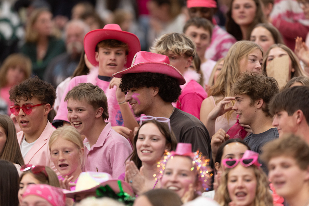 %_tempFileName1M6A9194%