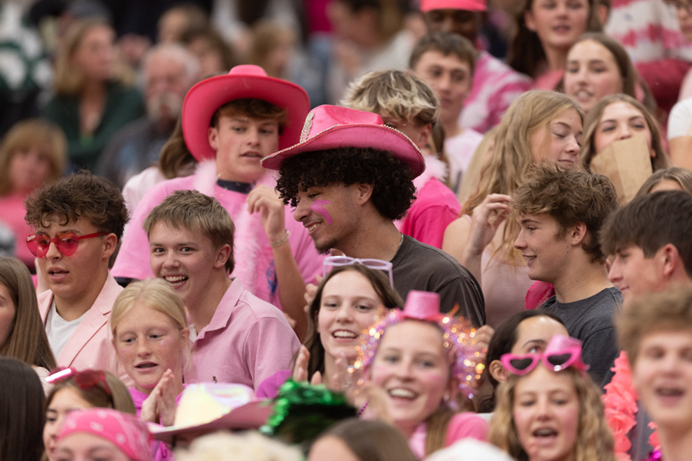 %_tempFileName1M6A9195%