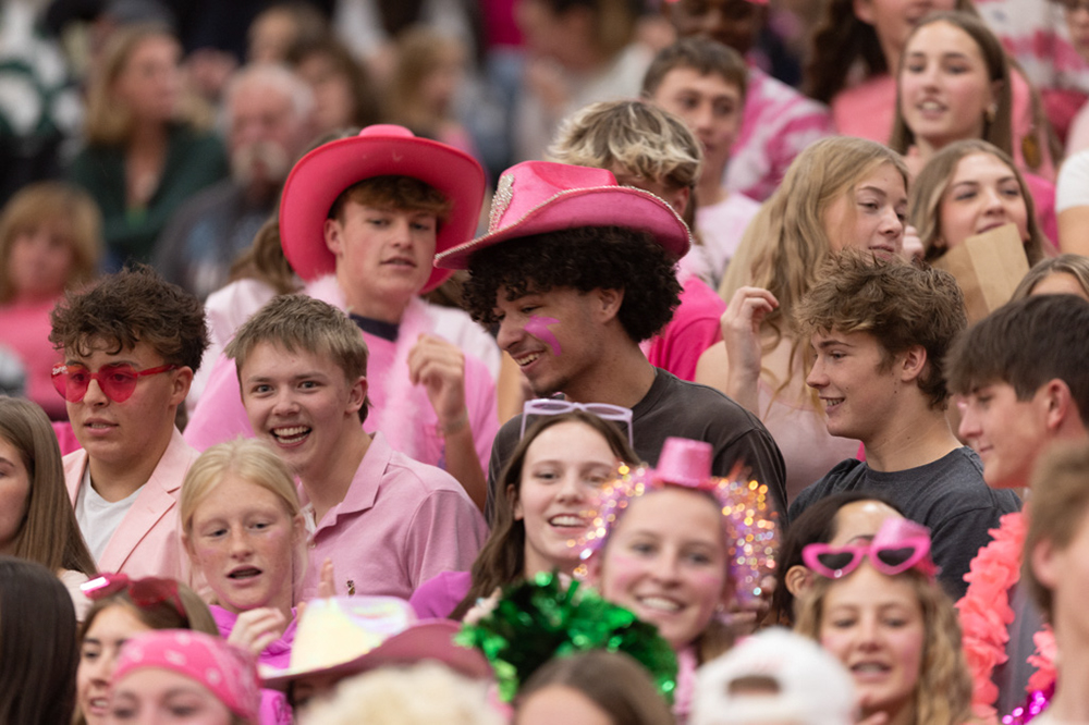 %_tempFileName1M6A9196%