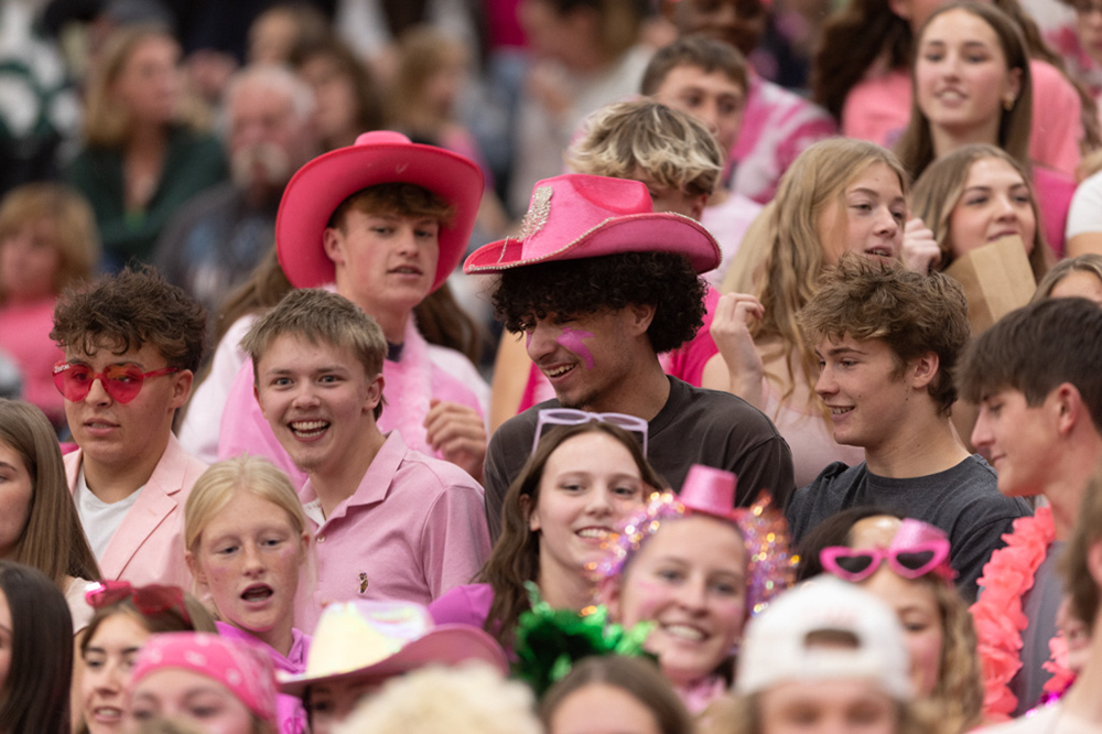 %_tempFileName1M6A9197%