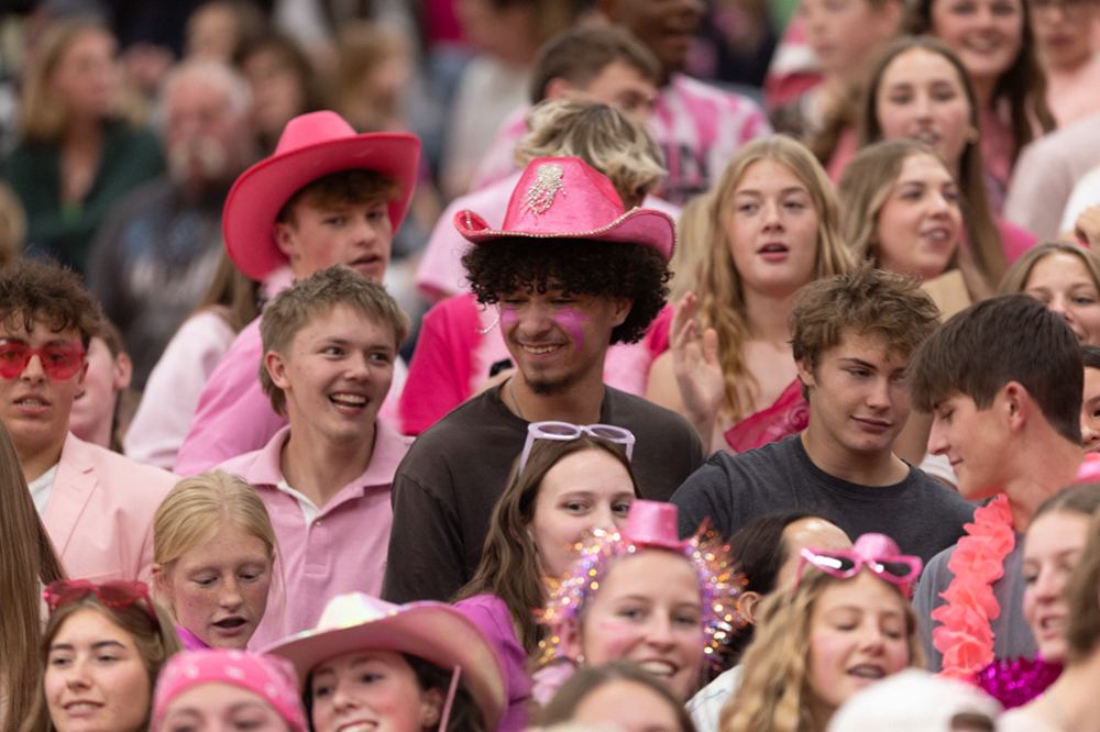 %_tempFileName1M6A9200%