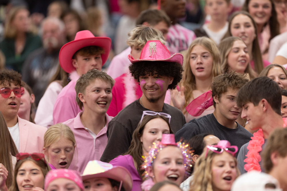 %_tempFileName1M6A9202%