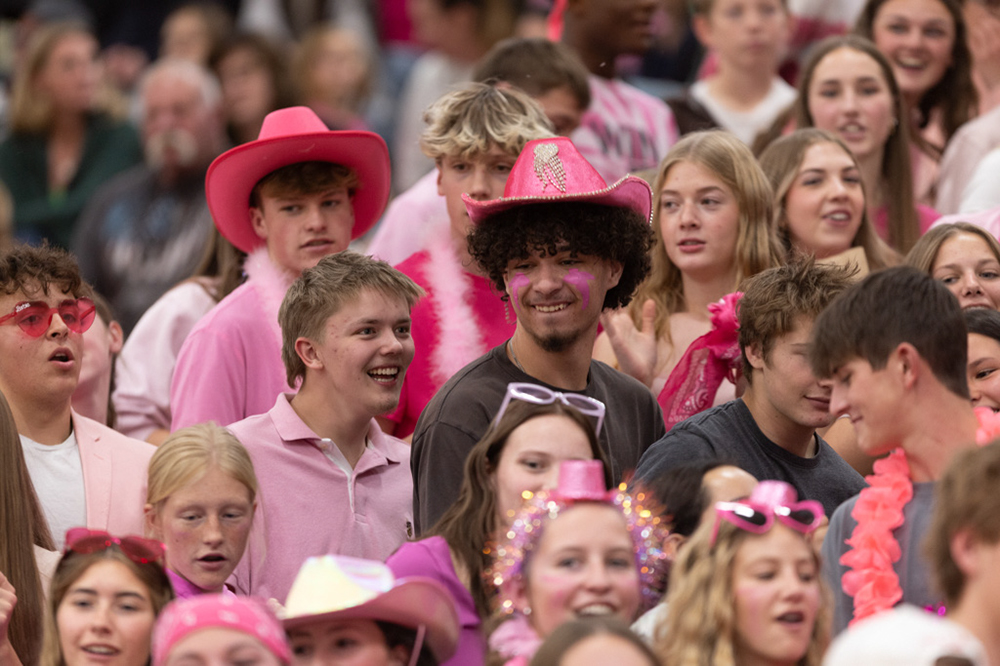 %_tempFileName1M6A9204%