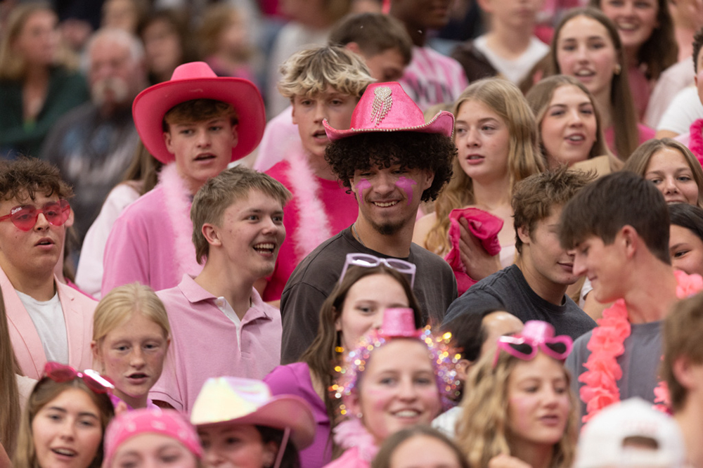 %_tempFileName1M6A9206%