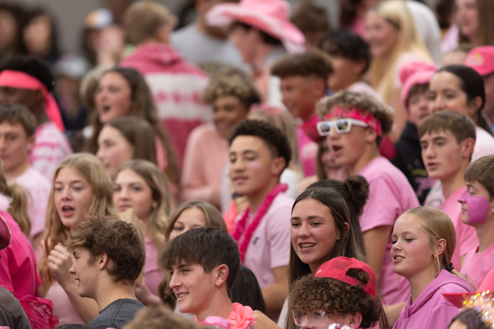 %_tempFileName1M6A9208%